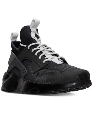 pink vapormax rust pink