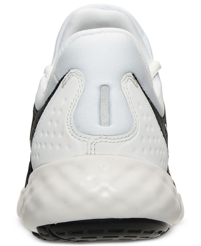 skyelux nike mens
