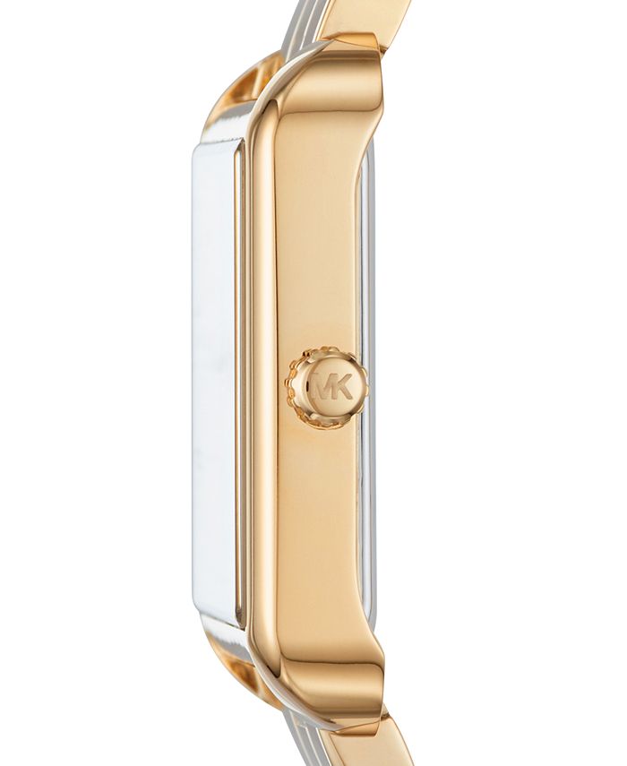 michael kors lake watch