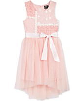 Little Girls Clothes at Macy's - Girls 2-6x Clothing - Macy's