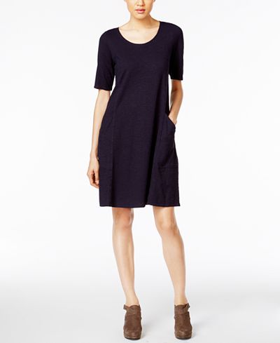 Eileen Fisher Dresses & Clothing - Womens Apparel !