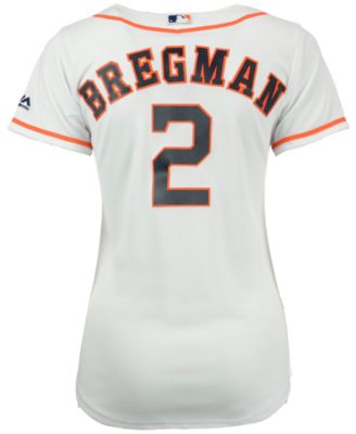 Majestic - Cool Base Player Replica Jersey