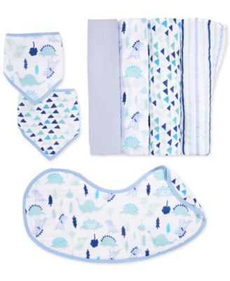 sea turtle crib sheets