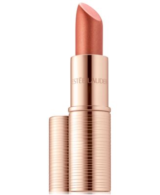 Estée Lauder - Bronze Goddess Summer Lip Glow
