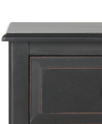 Sabella Side Table
