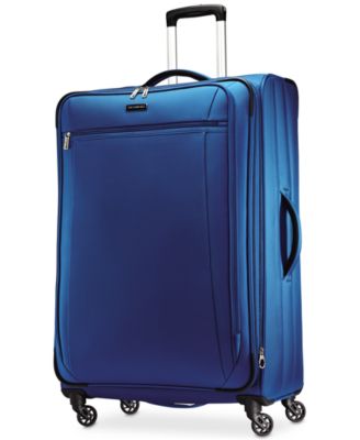 suitcases macy's