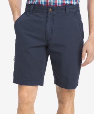 gh bass shorts