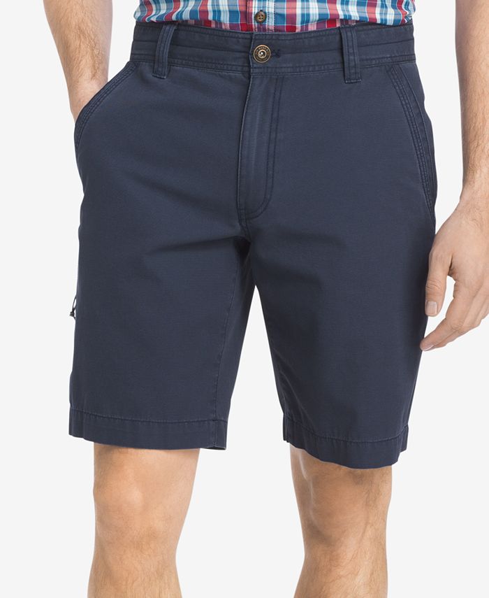 Gh cheap bass shorts
