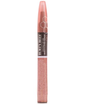 Burt's Bees - Tinted Lip Oil