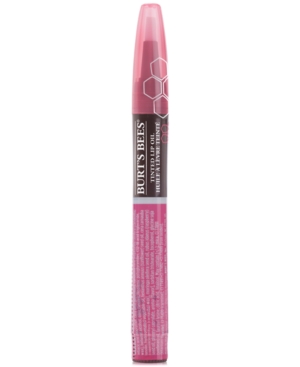UPC 792850898134 product image for Burt's Bees Tinted Lip Oil | upcitemdb.com
