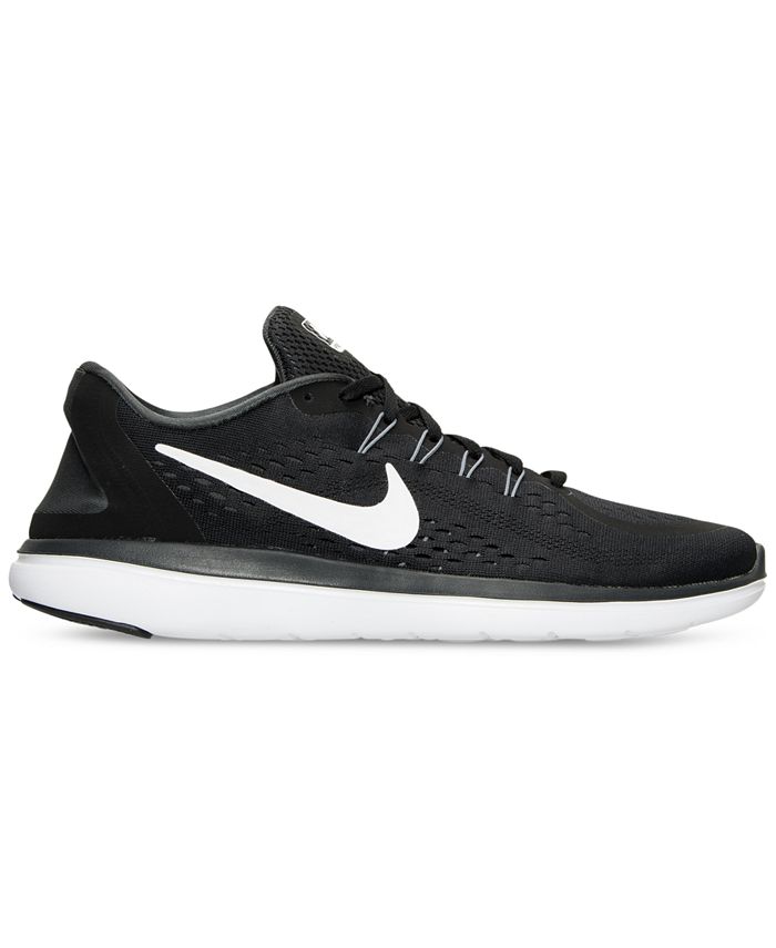 nike flex 2017 run mens