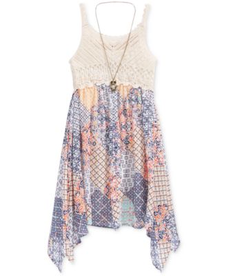 فستآن بنوتك آخر شياكة ,تعالى شوفى فساتين جديدة 2025