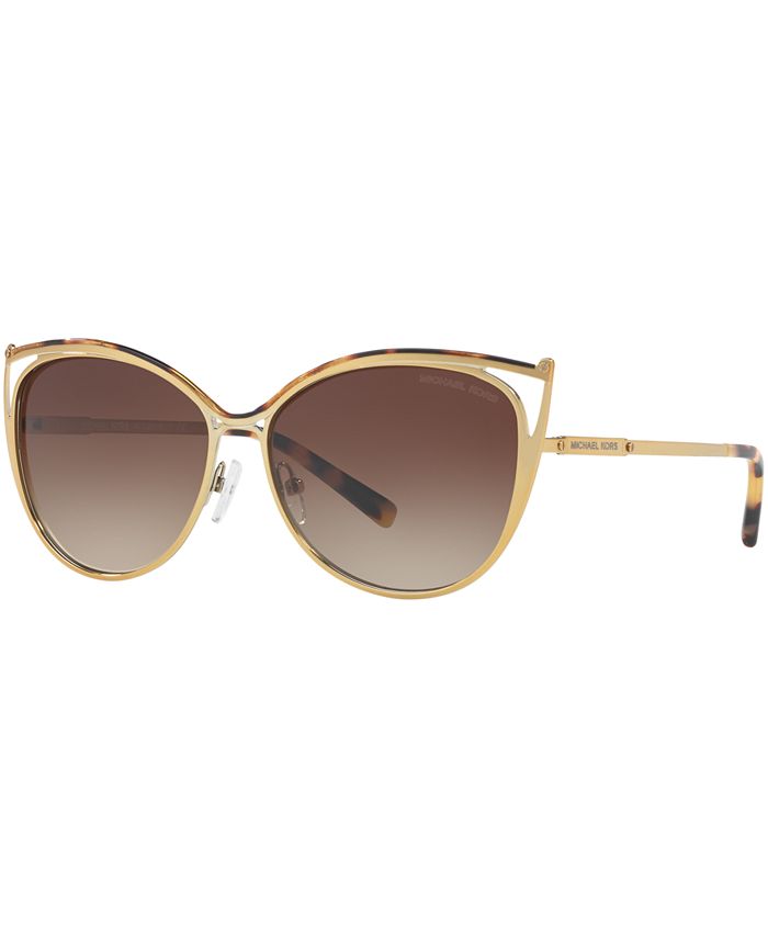 Mk1020 sunglasses online