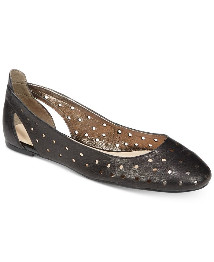 Macys nine shop west flats