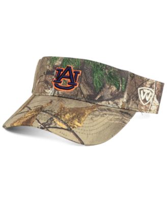 Auburn Tigers RTX Visor \u0026 Reviews 