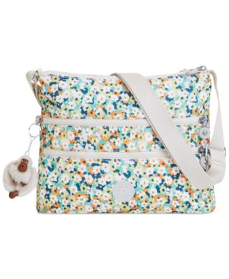 Kipling - Alvar Crossbody Bag