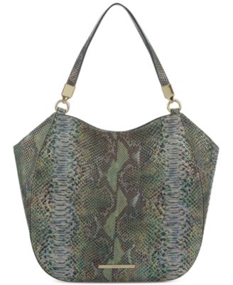 Brahmin - Seville Marianna Tote