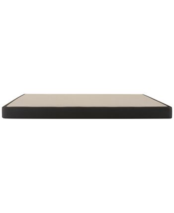 Sealy - Posturepedic Low Profile Foundation- Twin XL