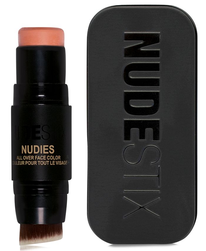 NUDESTIX - Nudies Blush