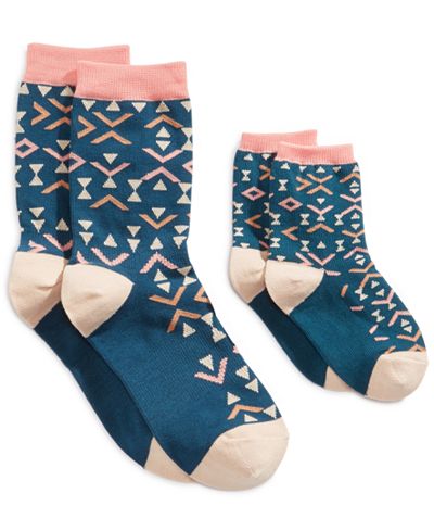 pair of thieves home – Shop for and Buy pair of thieves home Online This week’s top Sales