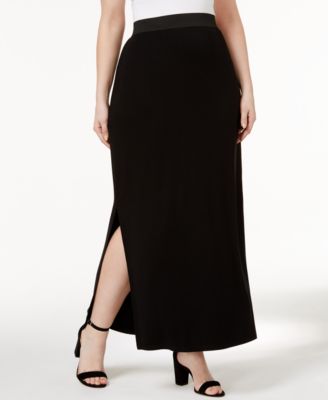 high end hawaiian clothing