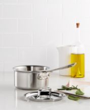 OXO Large 13-15 Cookware and Cookware Sets - Macy's