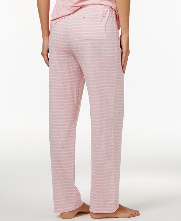 Nautica Pajama Pants & Reviews Bras, Panties & Lingerie Women Macy's