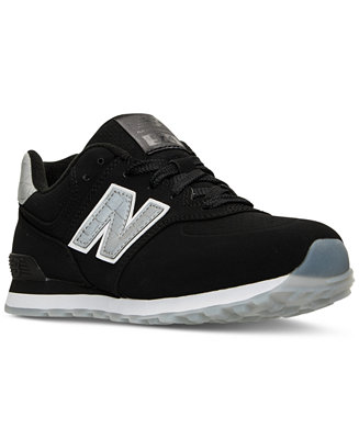 new balance 574 lux reptile new balance 574 lux reptile
