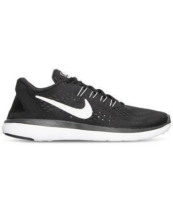 nike flex 2017 run
