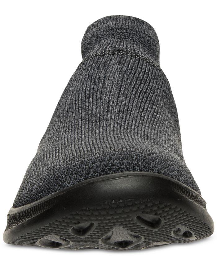 Skechers performance women's go step lite ultrasock walking shoe outlet