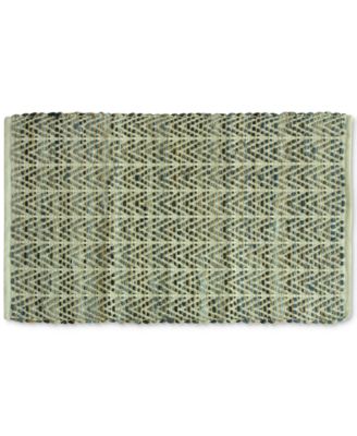 Jessica Simpson CLOSEOUT! Danyy 27