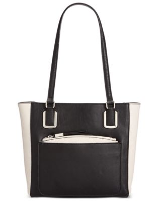 Nine West - Addi Small Tote