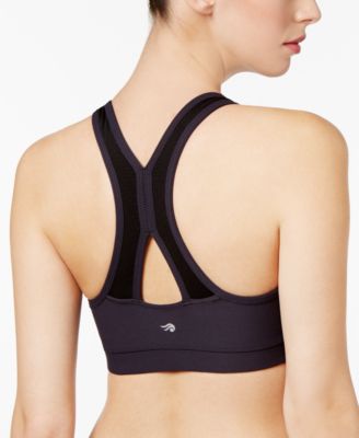 ideology high impact sports bra