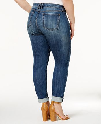 Kut jeans plus sales size