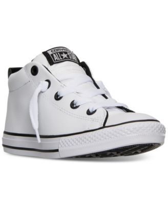 Converse Boys' Chuck Taylor All Star 