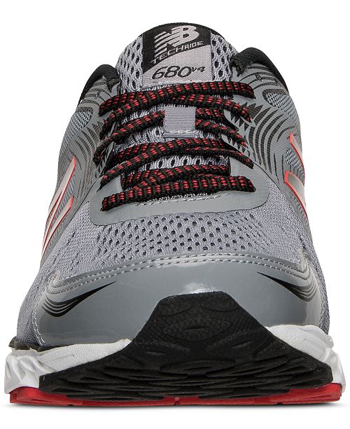 new balance 680 v4 new balance 680 v4