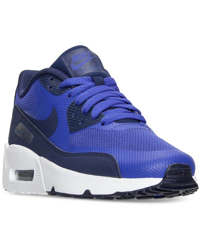 boys air max 90