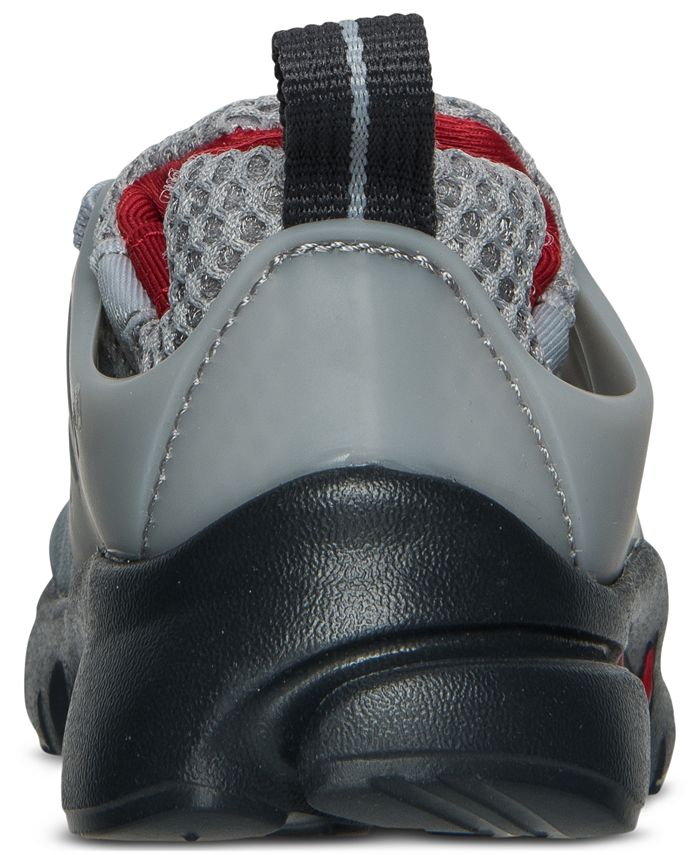 little boys nike presto