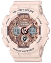 g-shock Square Casio watch, For Daily at best price in Balotra