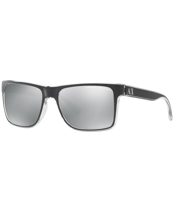 Armani ax4016 sales