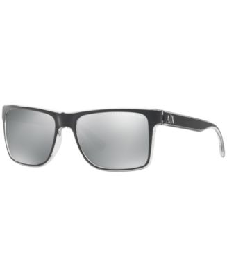 Armani ax4016 online