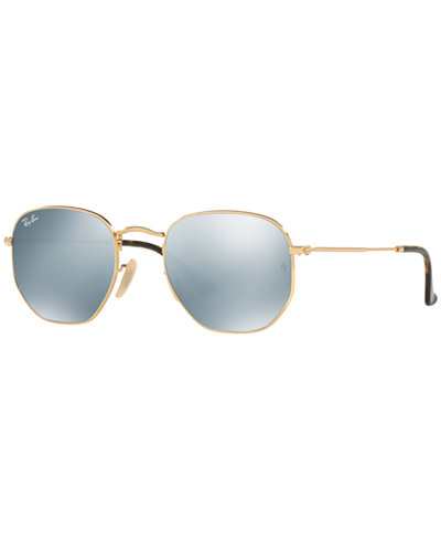 ray ban hexagonal flat lenses ray ban hexagonal flat lenses