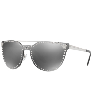 Versace ve2177 clearance