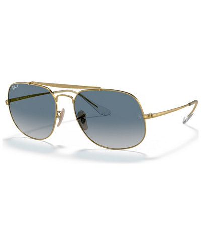 ray ban the general ray ban the general