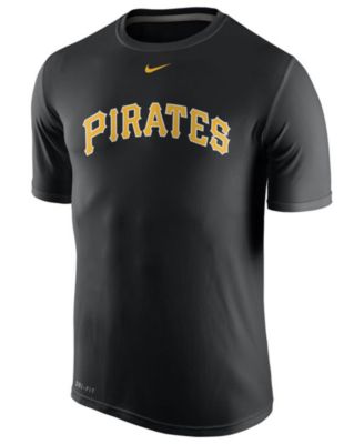 cheap pittsburgh pirates shirts