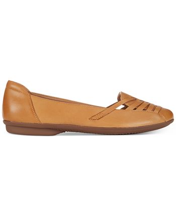 Clarks gracelin gemma outlet