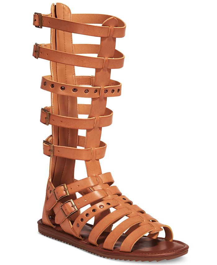 Seven dials outlet shoes macys