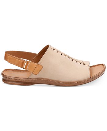 Clarks sarla forte new arrivals