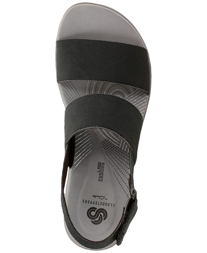 nike ultra celso thong sandals