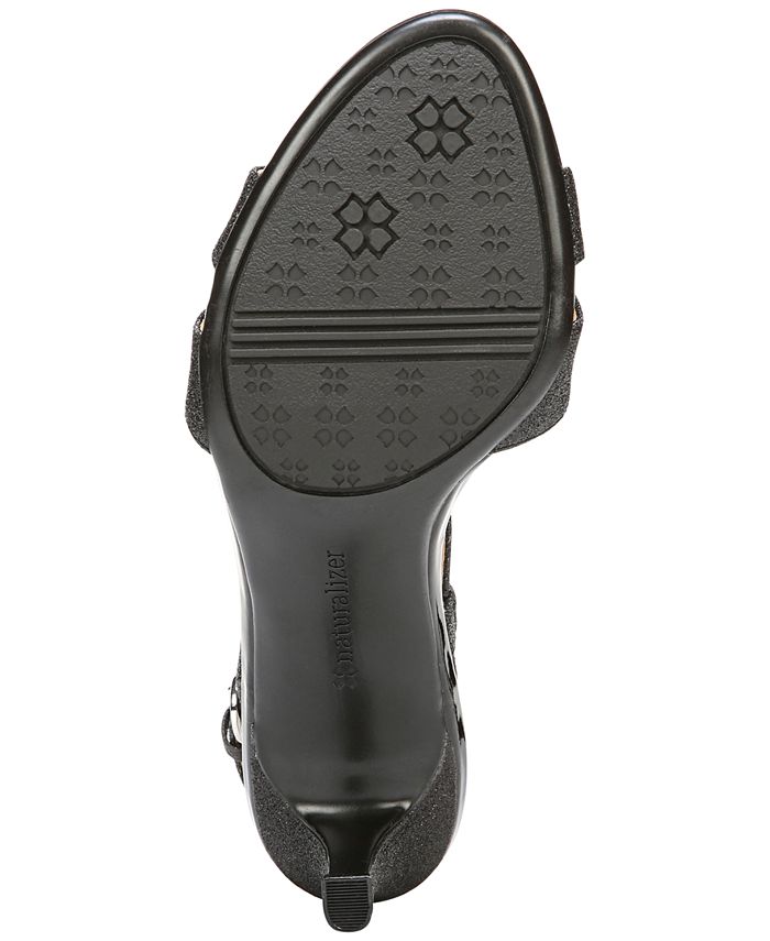 naturalizer remix sandals